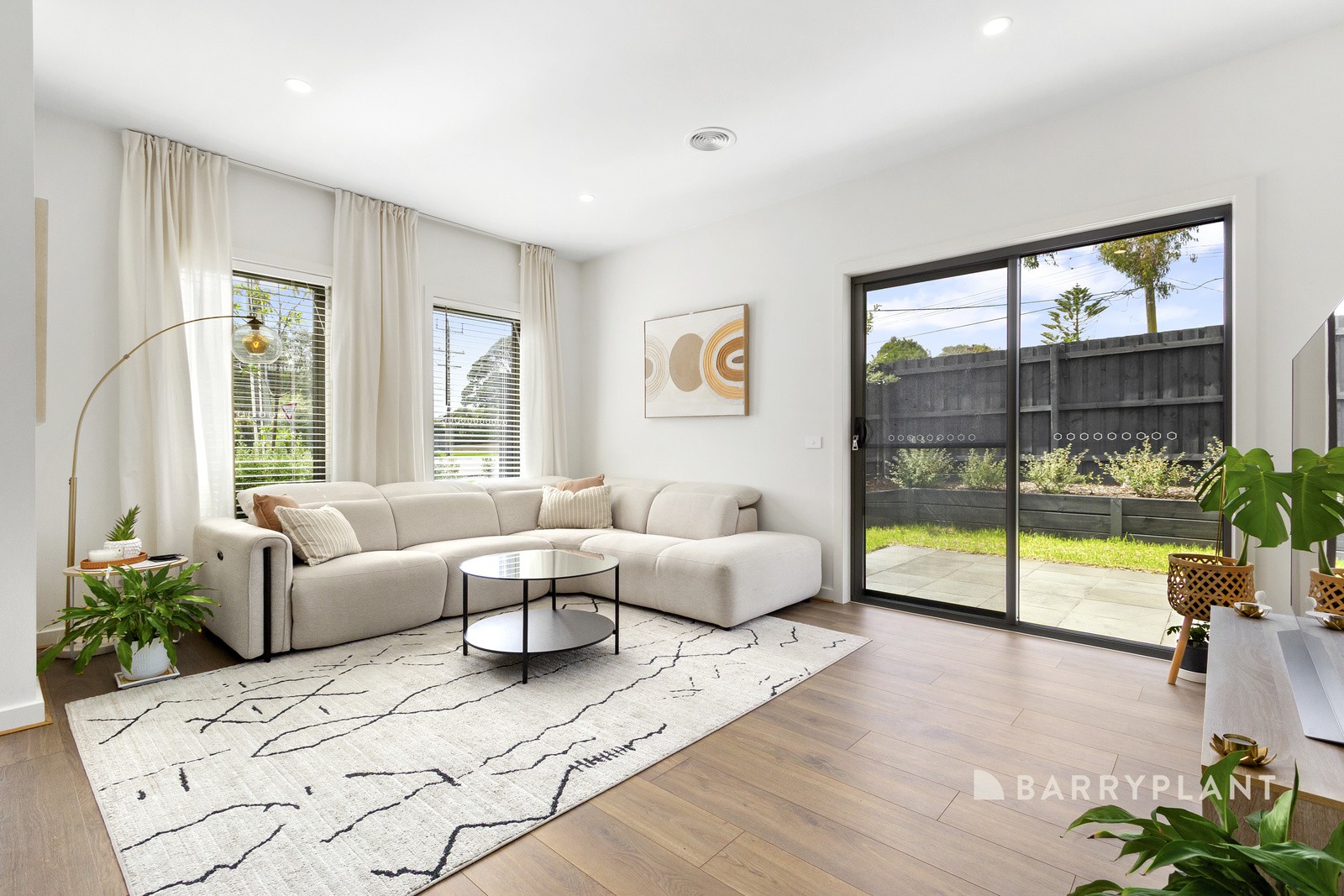 1 Tracey Street, Bayswater, VIC 3153, Bayswater - Thumbnail 2
