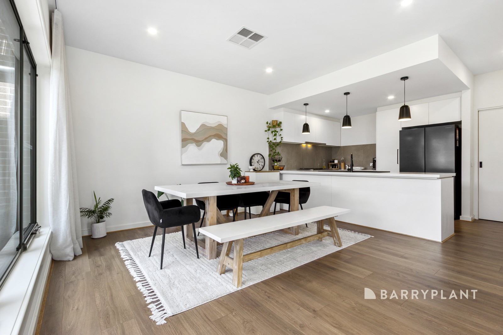 1 Tracey Street, Bayswater, VIC 3153, Bayswater - Thumbnail 3