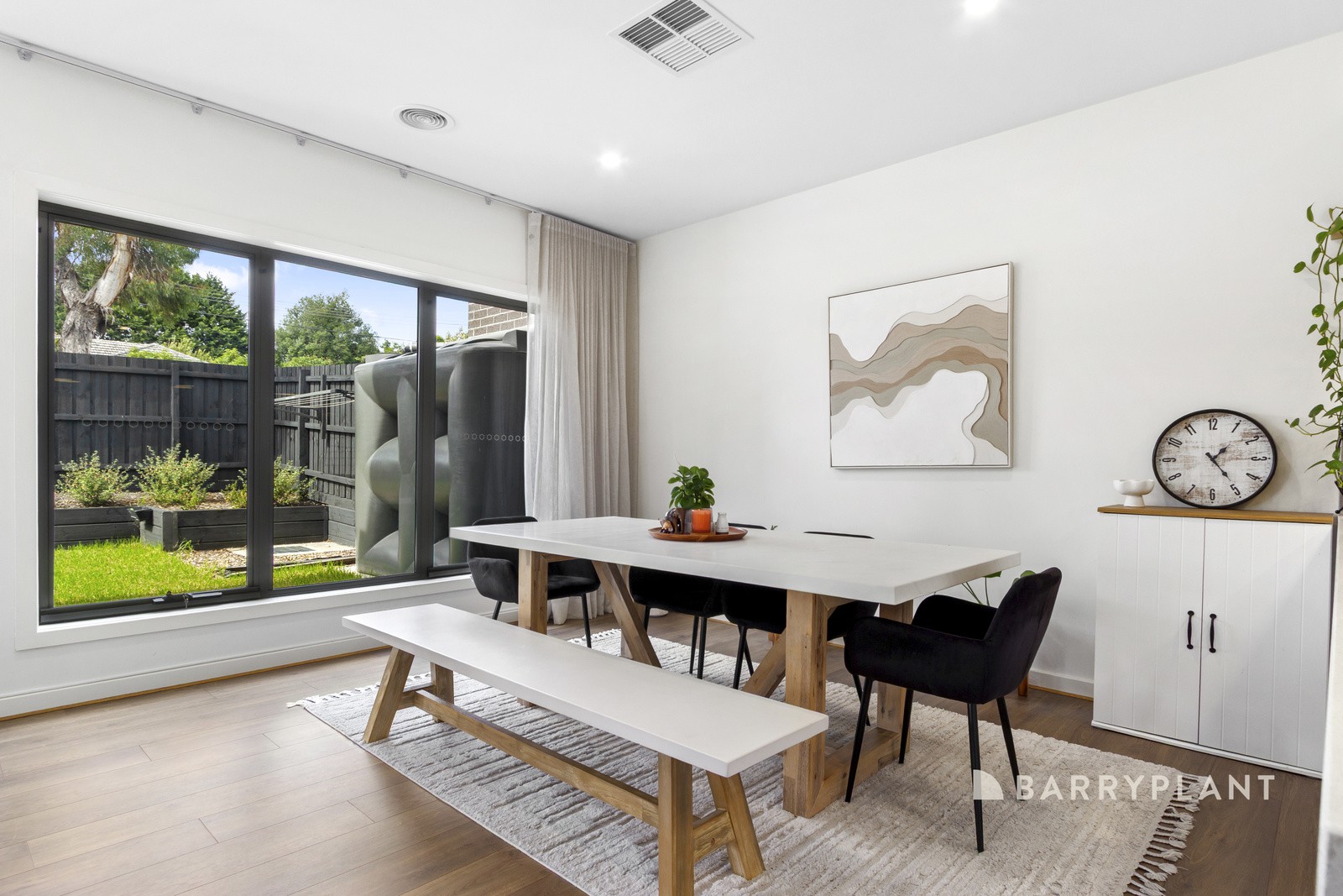 1 Tracey Street, Bayswater, VIC 3153, Bayswater - Thumbnail 4