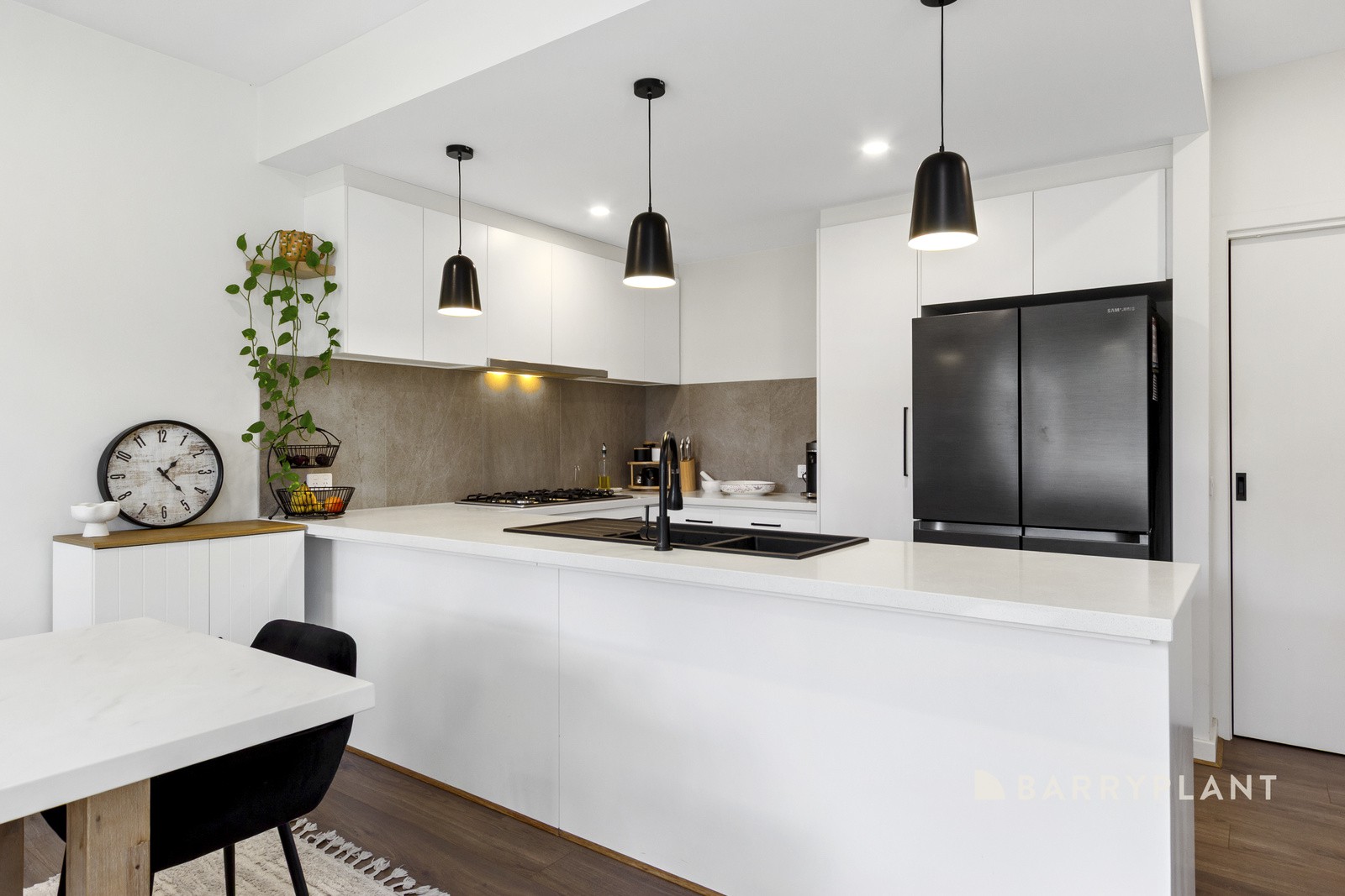 1 Tracey Street, Bayswater, VIC 3153, Bayswater - Thumbnail 5