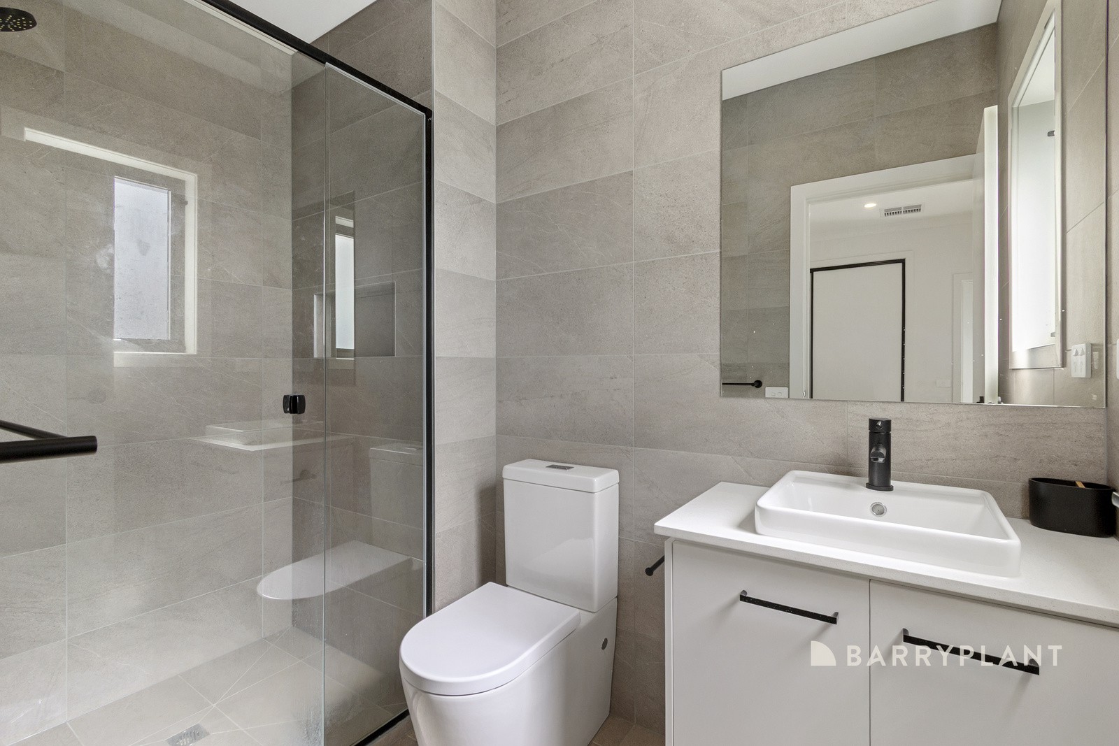 1 Tracey Street, Bayswater, VIC 3153, Bayswater - Thumbnail 6