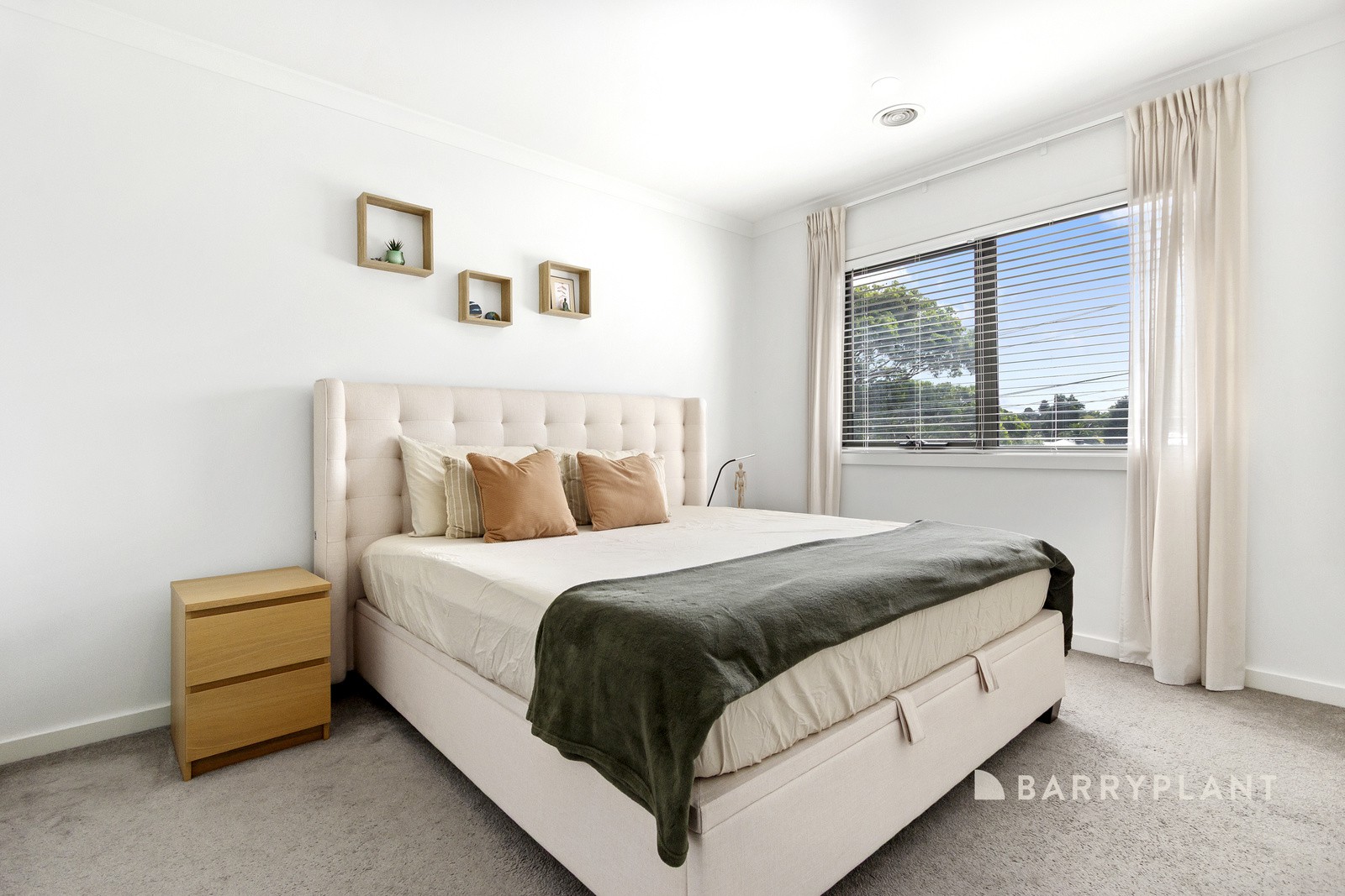 1 Tracey Street, Bayswater, VIC 3153, Bayswater - Thumbnail 7