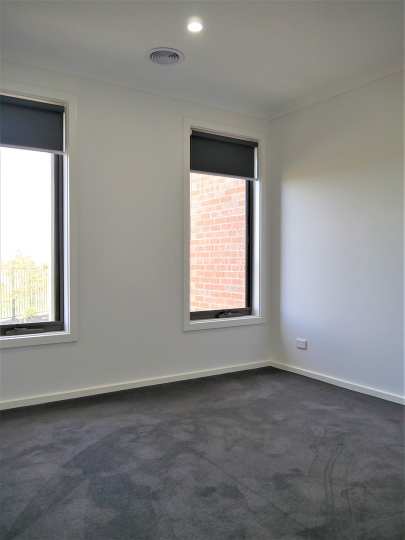 1 Trafford Lane, Harkness, VIC 3337, Harkness - Thumbnail 2