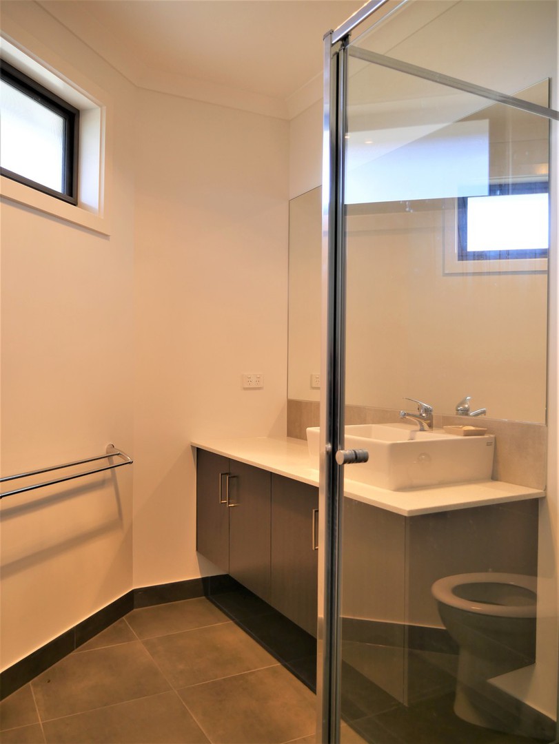 1 Trafford Lane, Harkness, VIC 3337, Harkness - Thumbnail 3