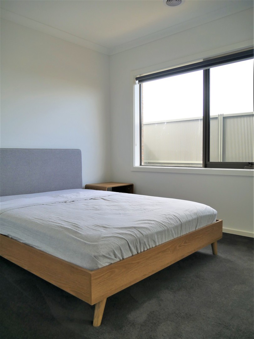 1 Trafford Lane, Harkness, VIC 3337, Harkness - Thumbnail 4