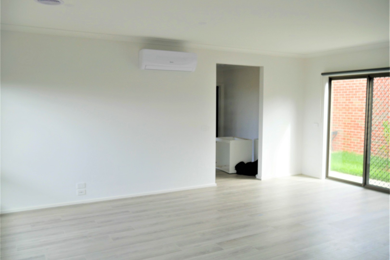 1 Trafford Lane, Harkness, VIC 3337, Harkness - Thumbnail 5