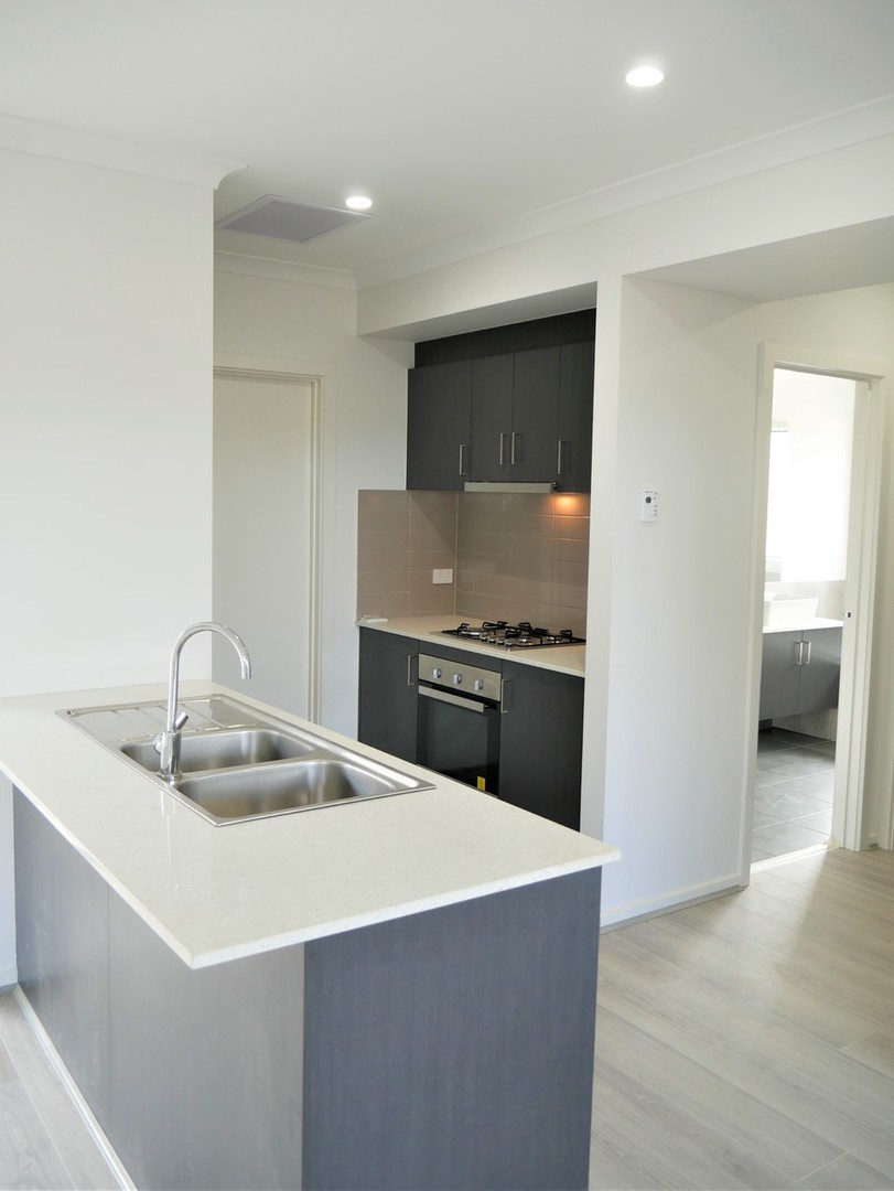 1 Trafford Lane, Harkness, VIC 3337, Harkness - Thumbnail 6