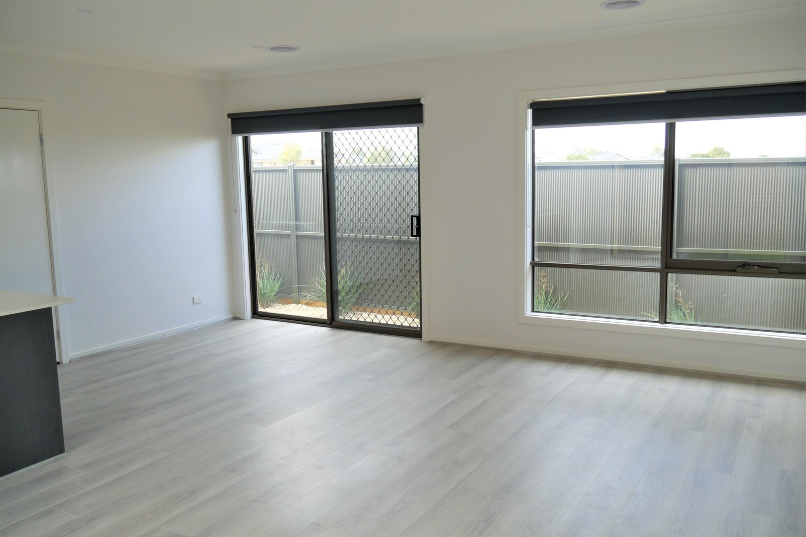 1 Trafford Lane, Harkness, VIC 3337, Harkness - Thumbnail 7