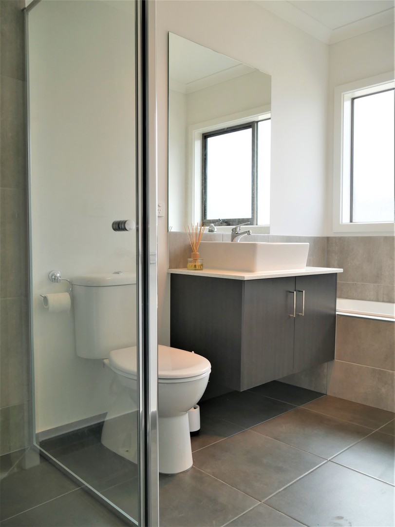 1 Trafford Lane, Harkness, VIC 3337, Harkness - Thumbnail 8
