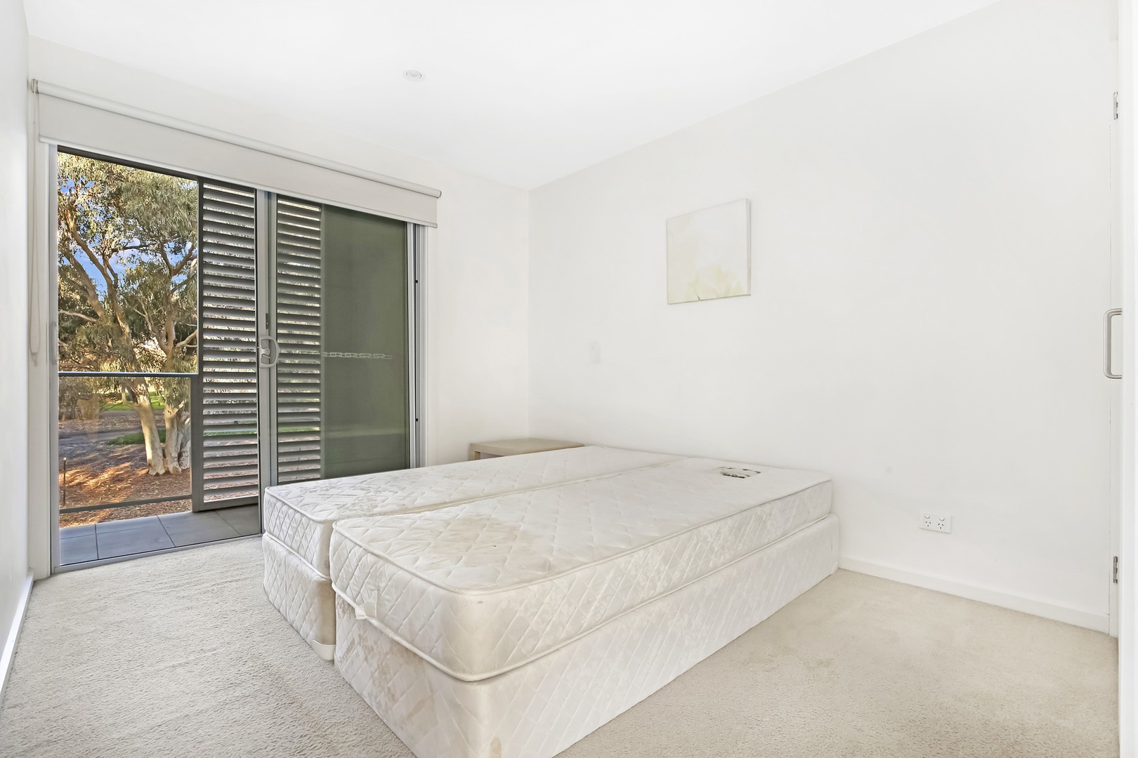 1 Treefern Crescent, Bundoora, VIC 3083, Bundoora - Thumbnail 5
