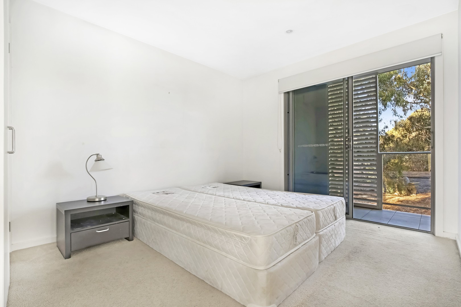 1 Treefern Crescent, Bundoora, VIC 3083, Bundoora - Thumbnail 6