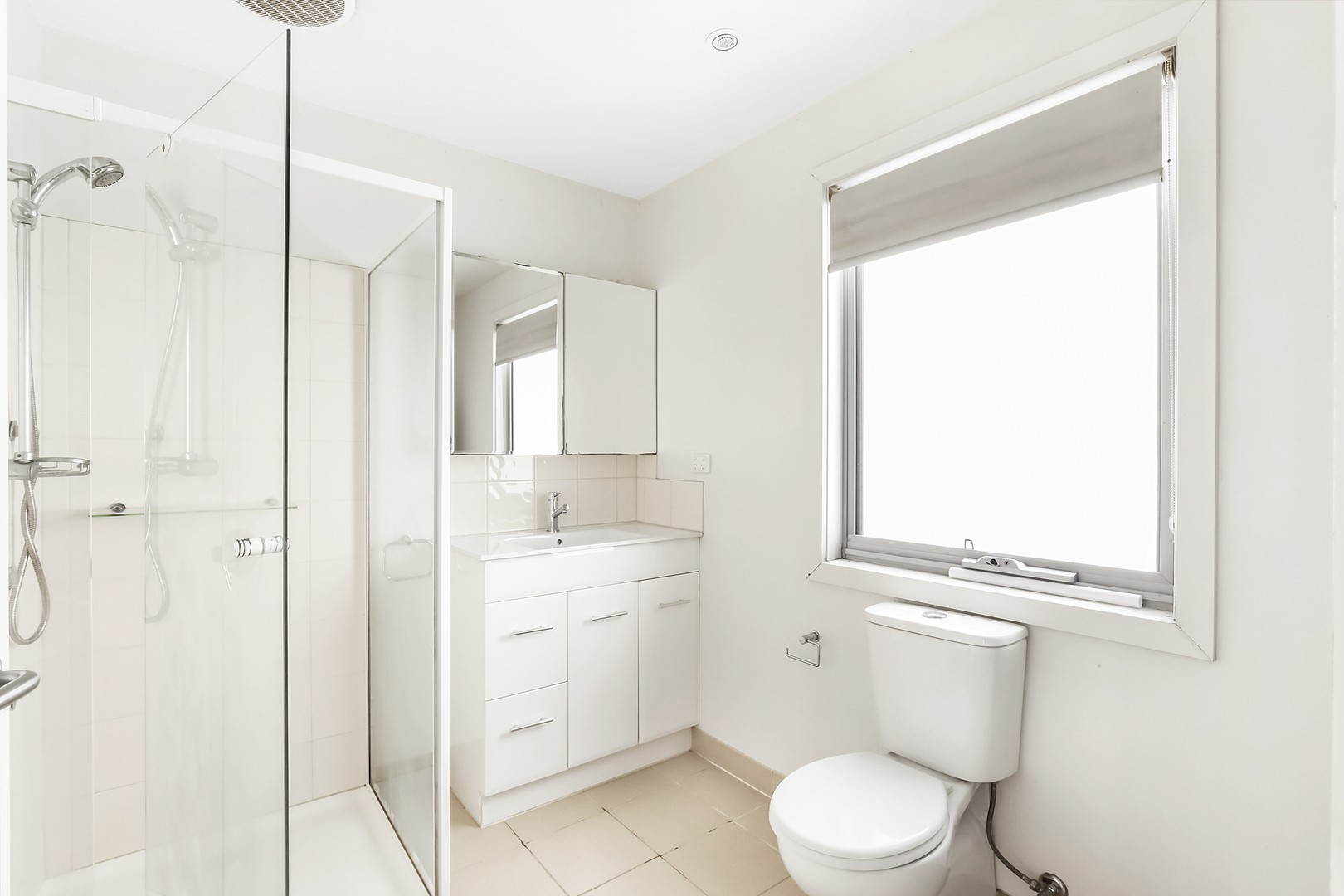 1 Treefern Crescent, Bundoora, VIC 3083, Bundoora - Thumbnail 7