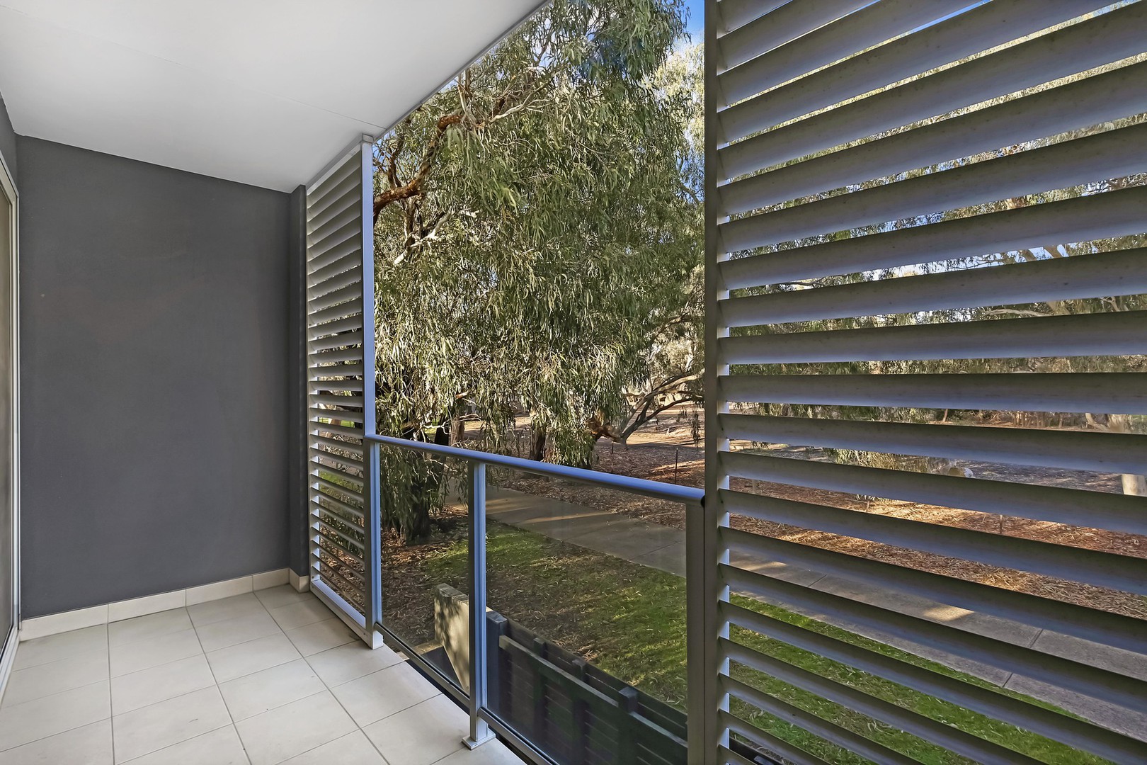1 Treefern Crescent, Bundoora, VIC 3083, Bundoora - Thumbnail 8