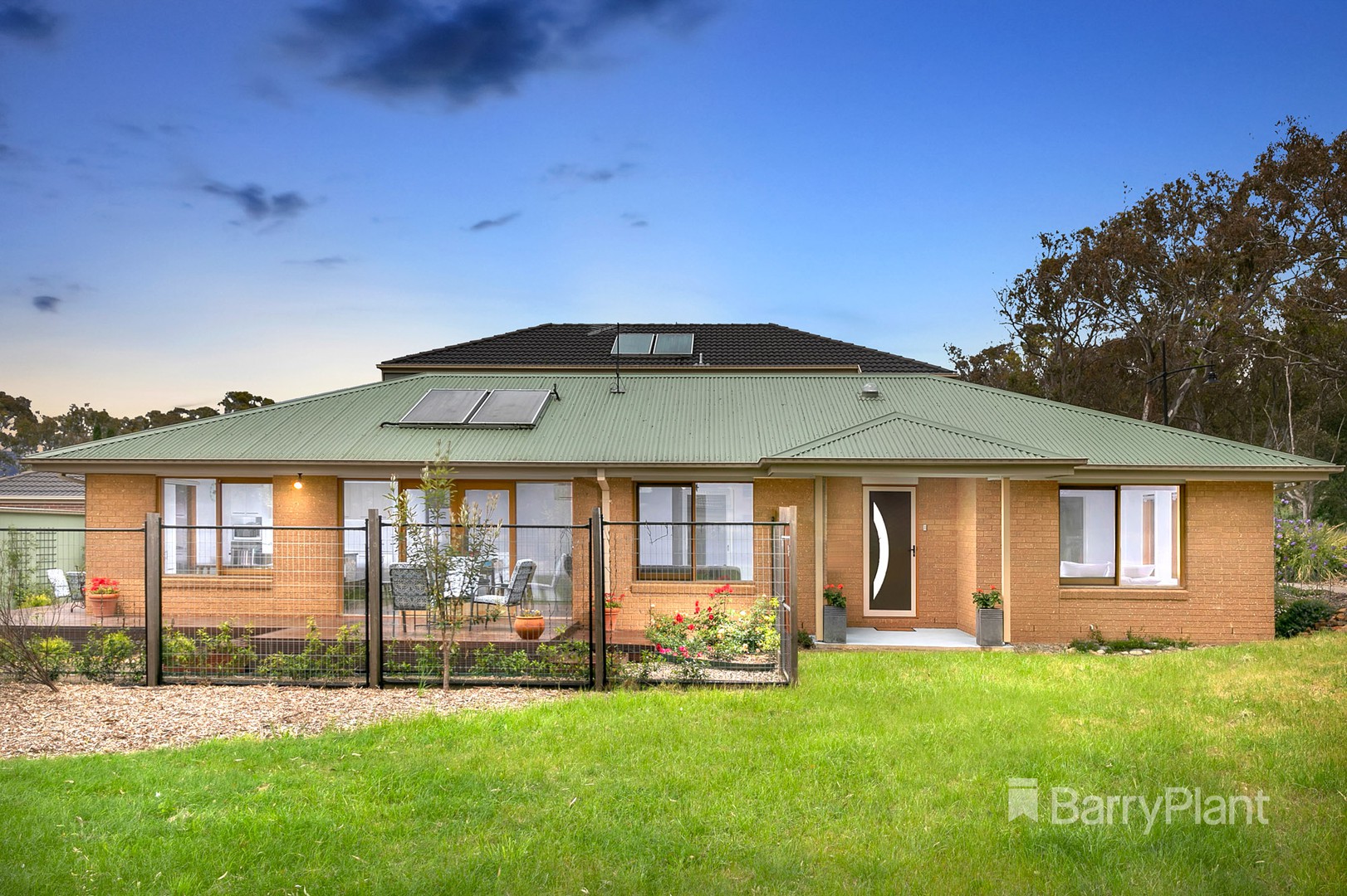1 Treemont TerraceMernda, VIC 3754, Mernda - Image 1