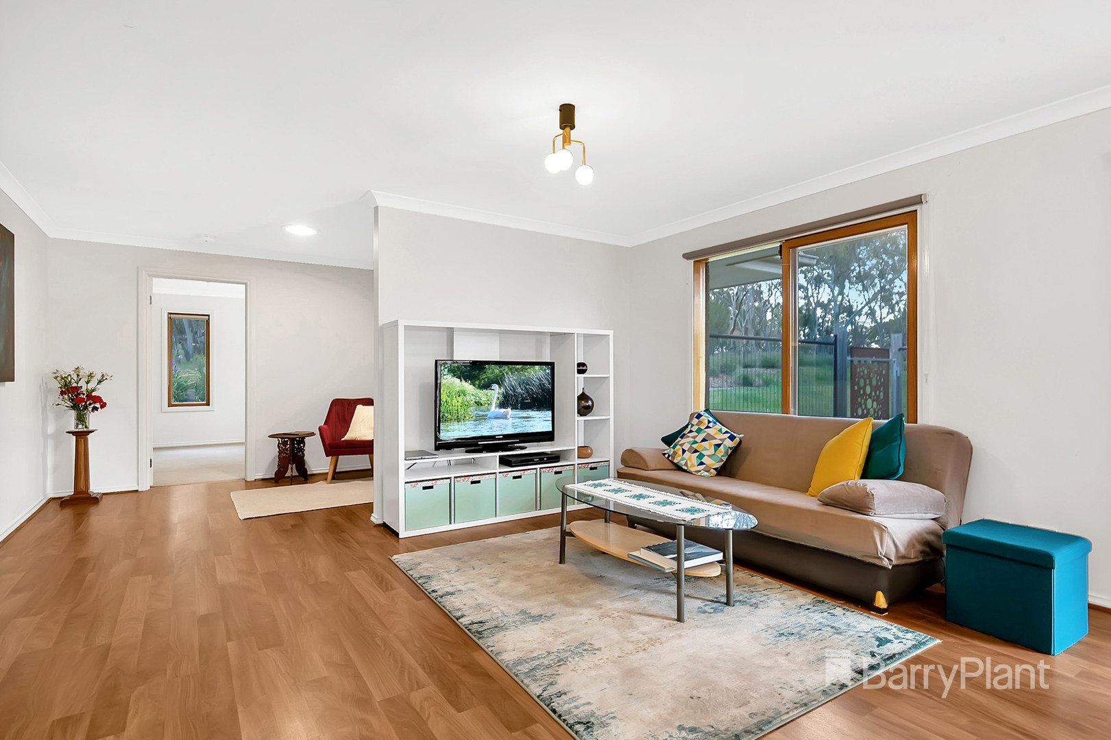 1 Treemont TerraceMernda, VIC 3754, Mernda - Thumbnail 2