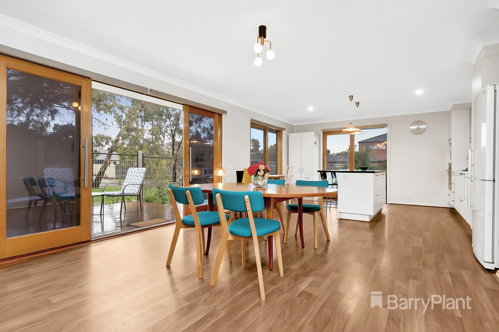 1 Treemont TerraceMernda, VIC 3754, Mernda - Thumbnail 3