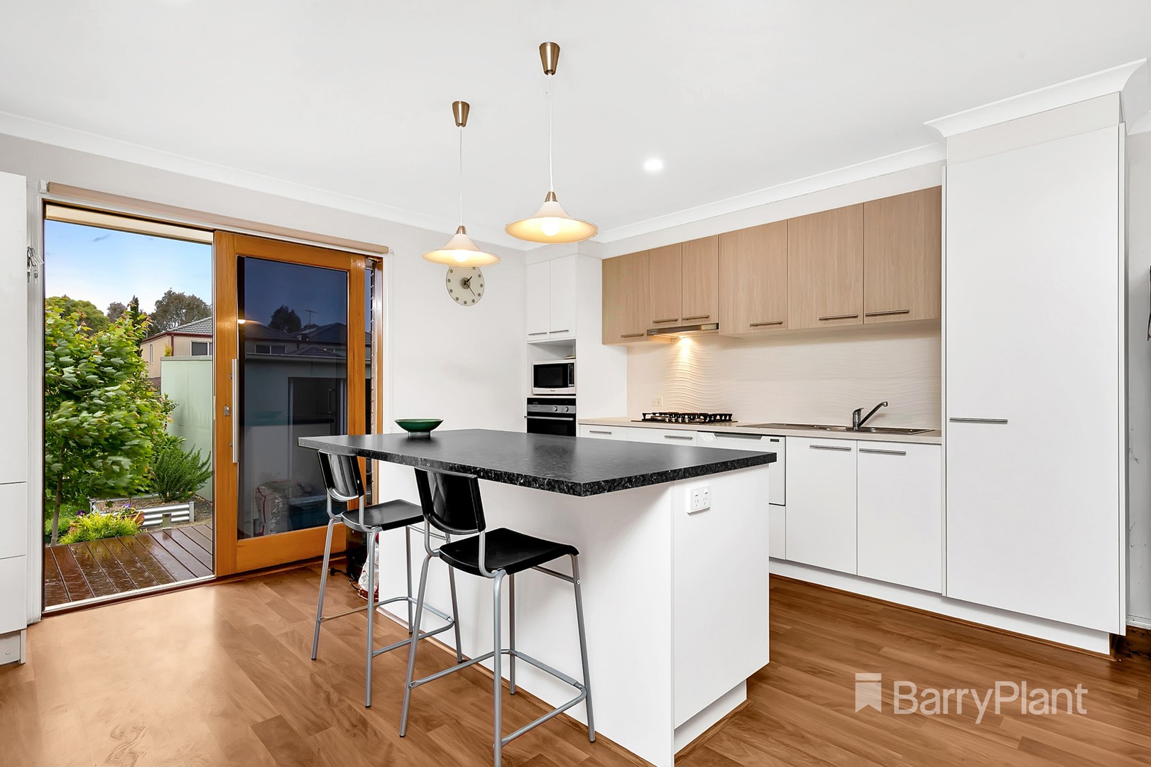 1 Treemont TerraceMernda, VIC 3754, Mernda - Thumbnail 4