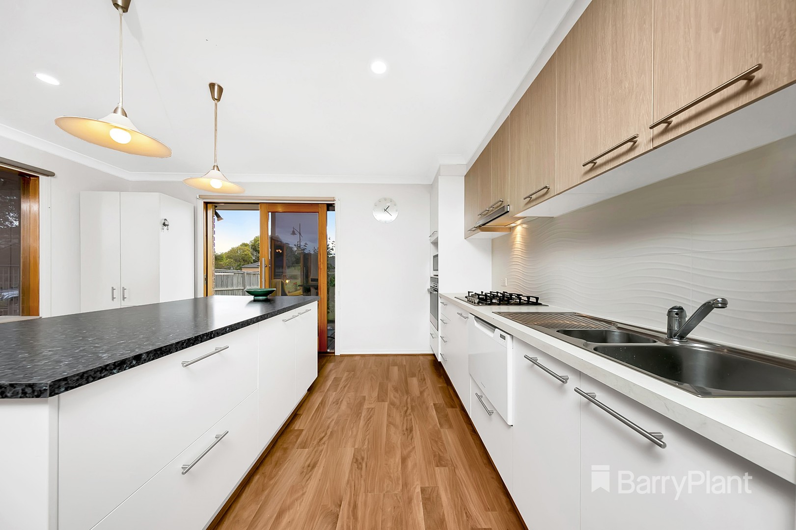 1 Treemont TerraceMernda, VIC 3754, Mernda - Thumbnail 5