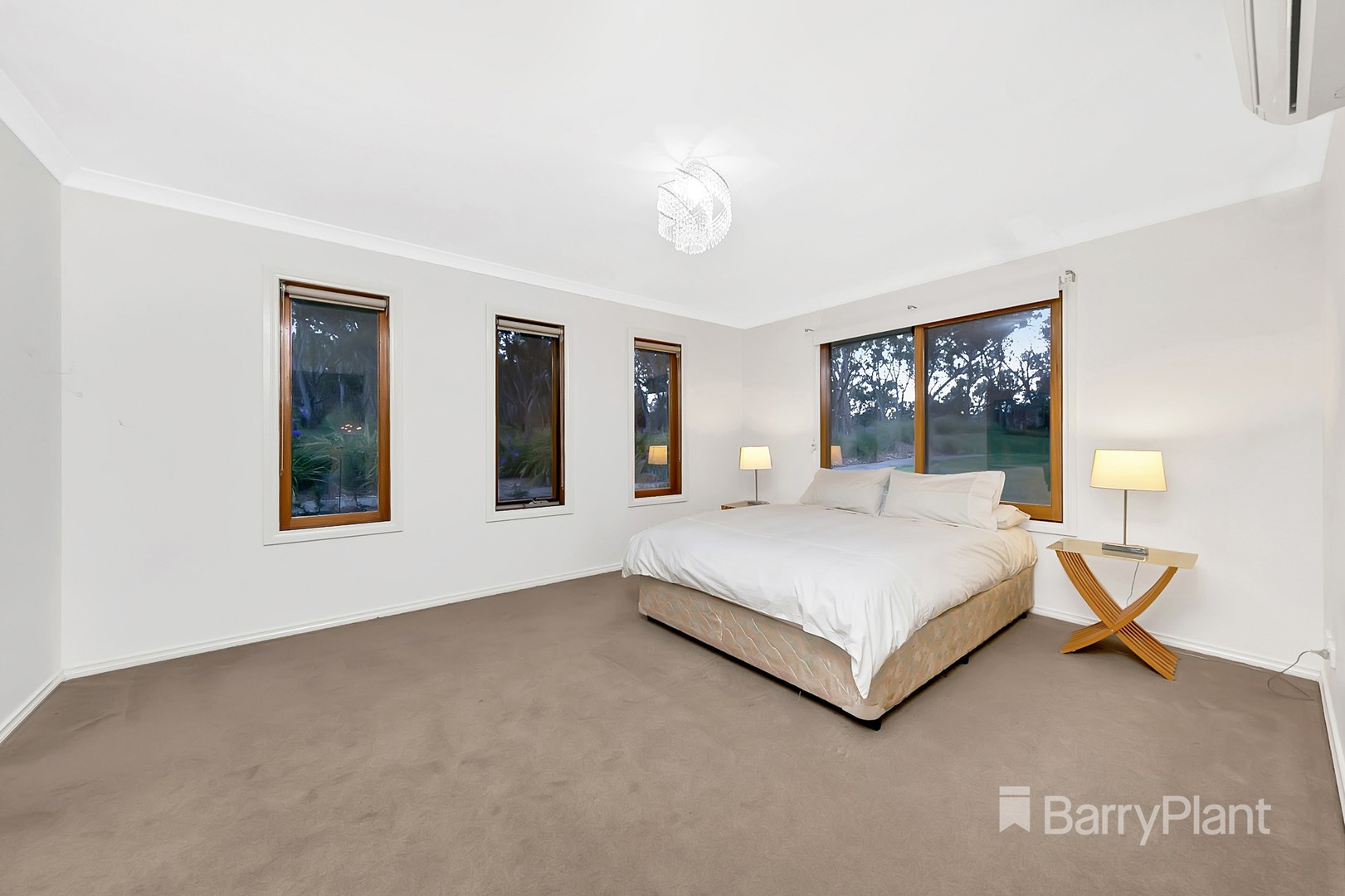 1 Treemont TerraceMernda, VIC 3754, Mernda - Thumbnail 6