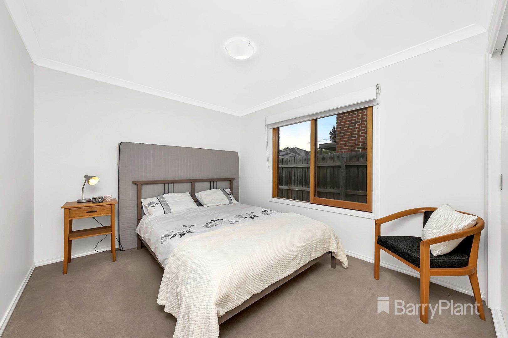 1 Treemont TerraceMernda, VIC 3754, Mernda - Thumbnail 7