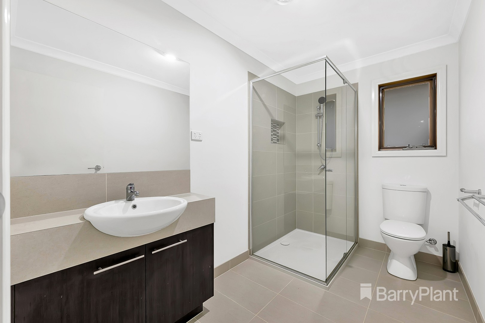 1 Treemont TerraceMernda, VIC 3754, Mernda - Thumbnail 8