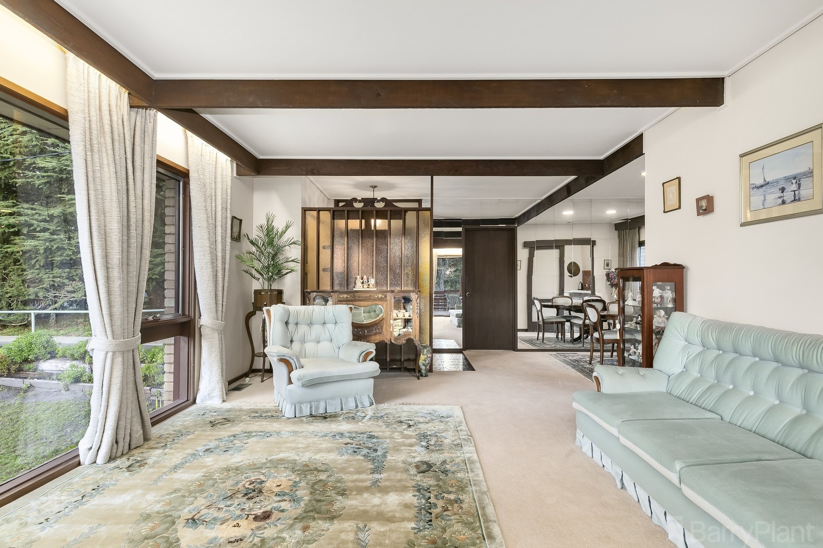 1 Treetop Court, Heathmont, VIC 3135, Heathmont - Thumbnail 2