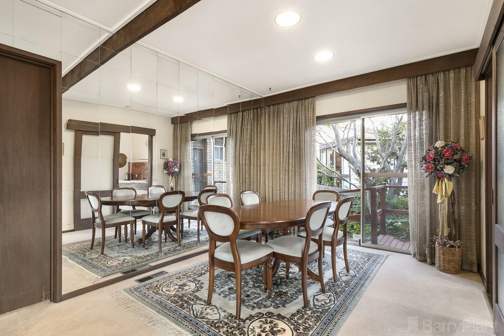 1 Treetop Court, Heathmont, VIC 3135, Heathmont - Thumbnail 3