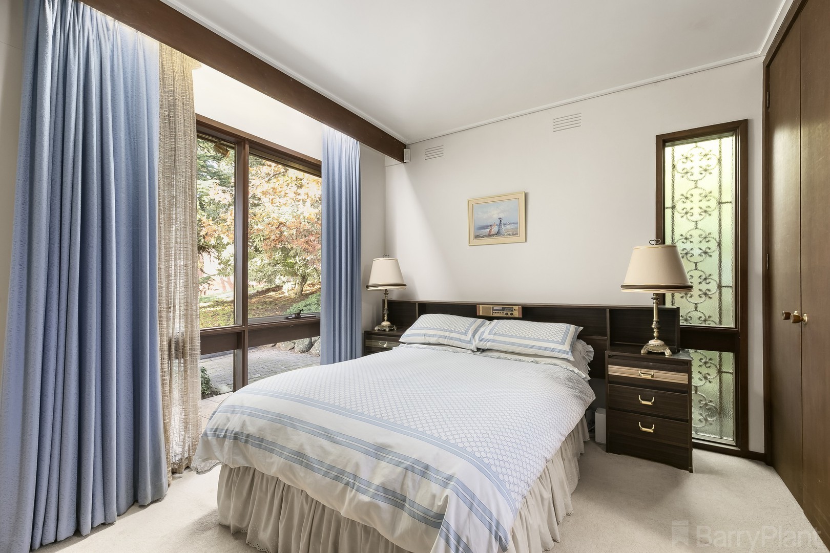 1 Treetop Court, Heathmont, VIC 3135, Heathmont - Thumbnail 4