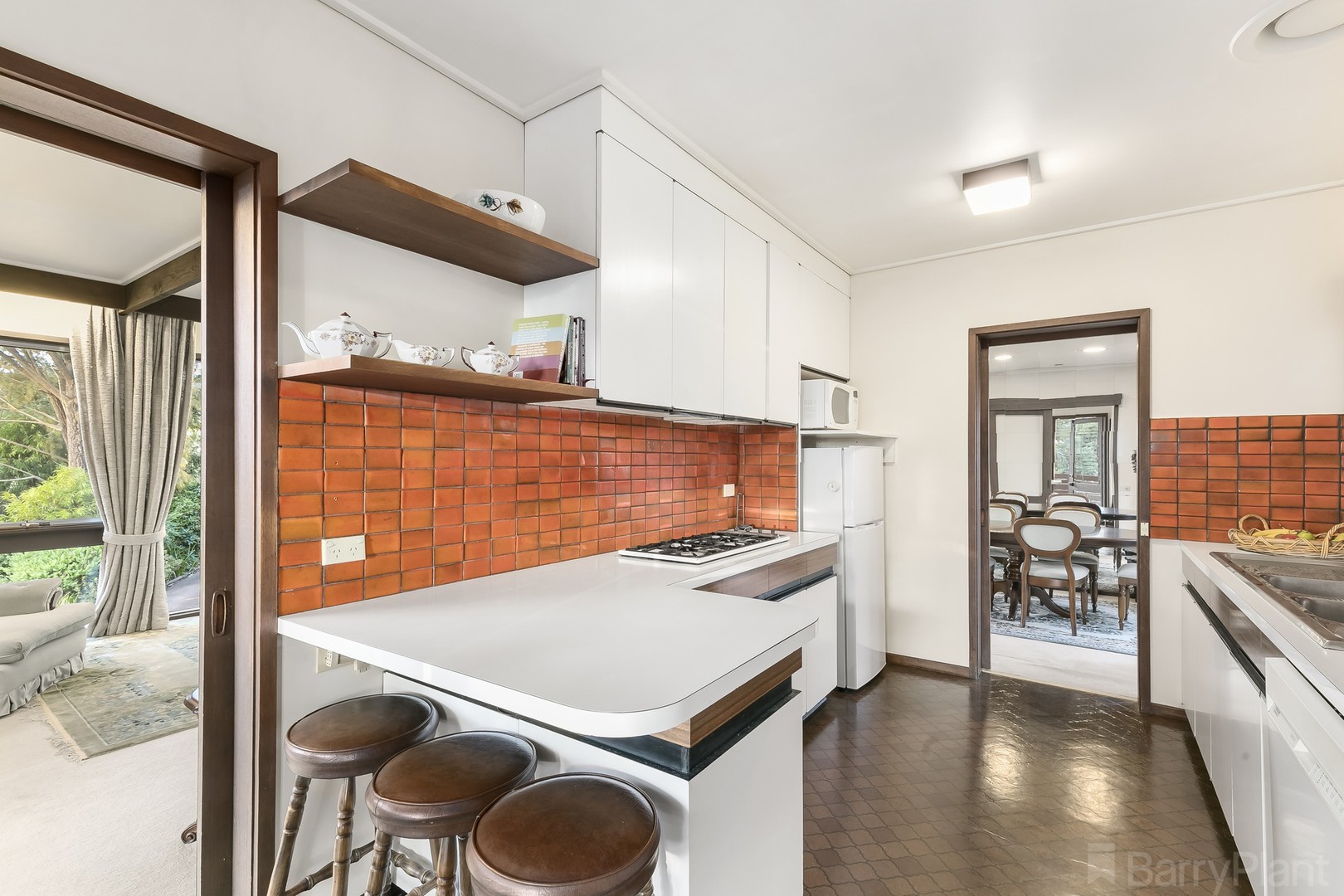 1 Treetop Court, Heathmont, VIC 3135, Heathmont - Thumbnail 5