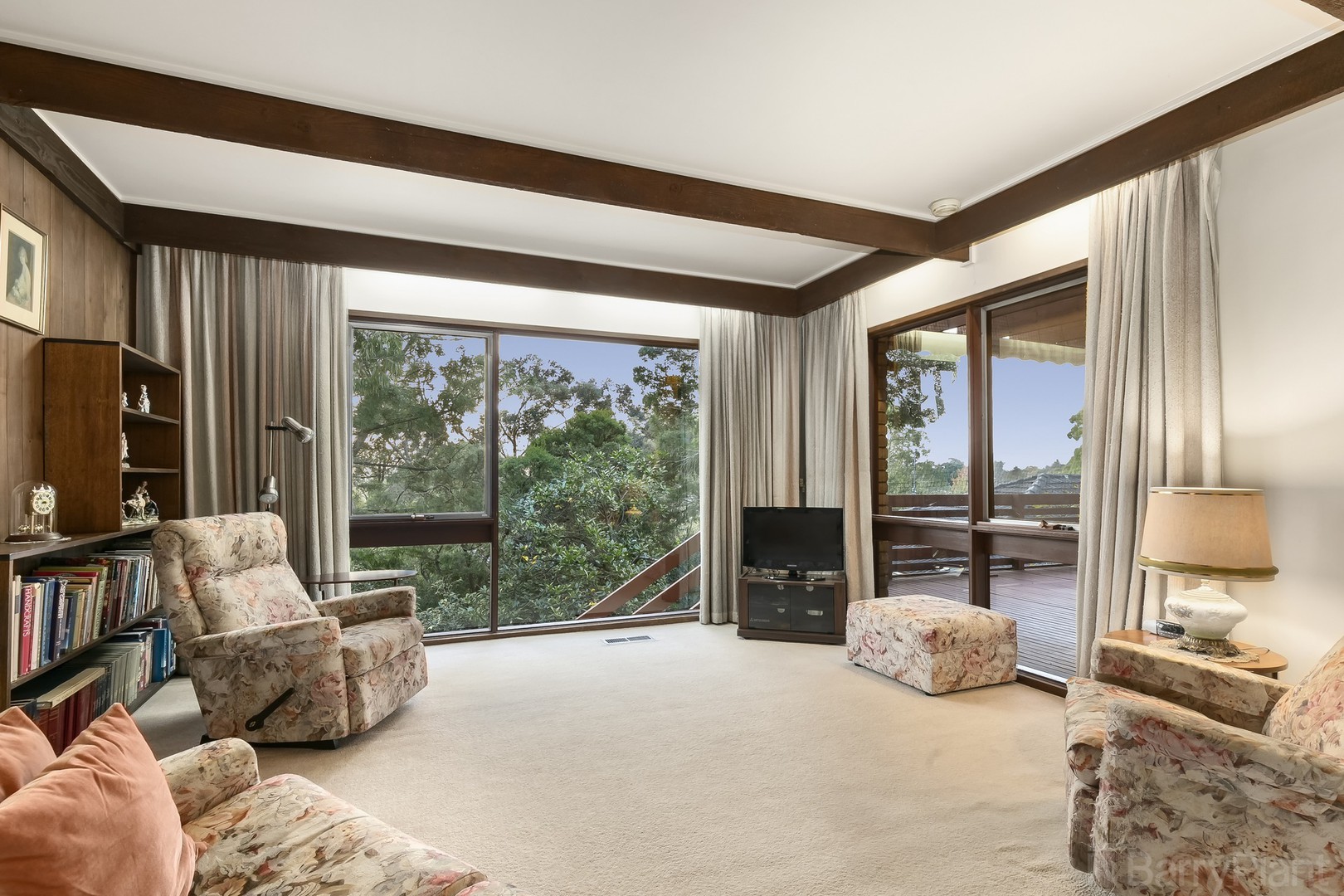 1 Treetop Court, Heathmont, VIC 3135, Heathmont - Thumbnail 6