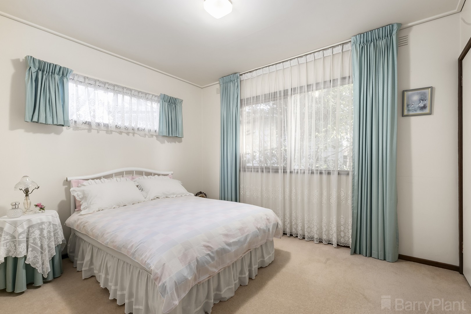 1 Treetop Court, Heathmont, VIC 3135, Heathmont - Thumbnail 7
