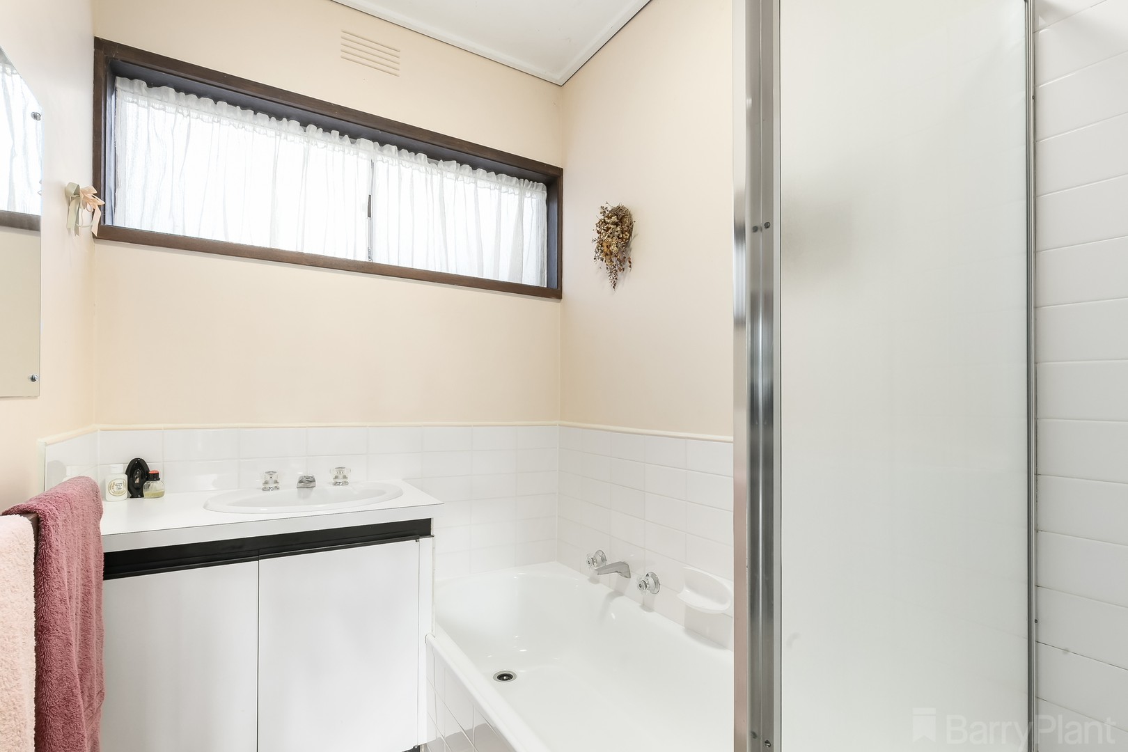 1 Treetop Court, Heathmont, VIC 3135, Heathmont - Thumbnail 8