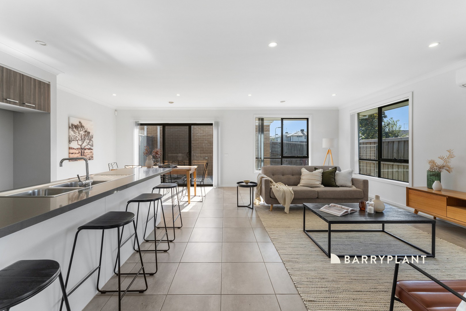 1 Trendale Lane, Clyde, VIC 3978, Clyde - Thumbnail 2