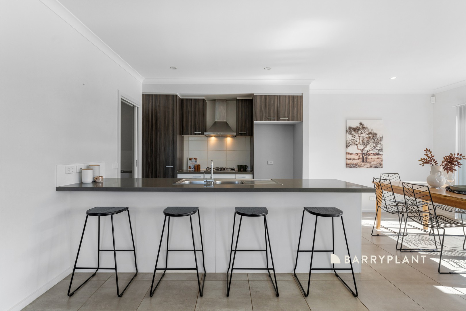 1 Trendale Lane, Clyde, VIC 3978, Clyde - Thumbnail 3