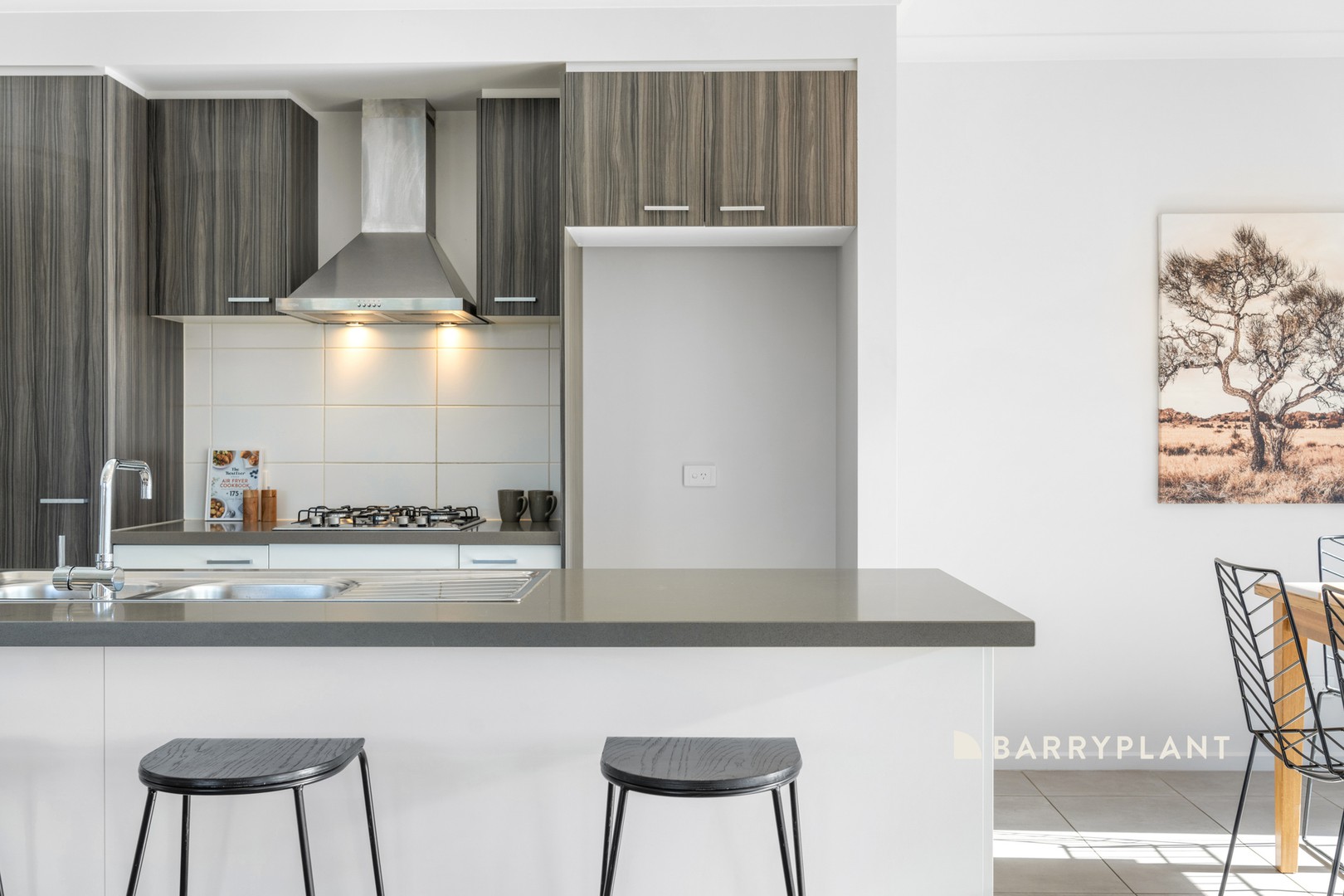 1 Trendale Lane, Clyde, VIC 3978, Clyde - Thumbnail 4