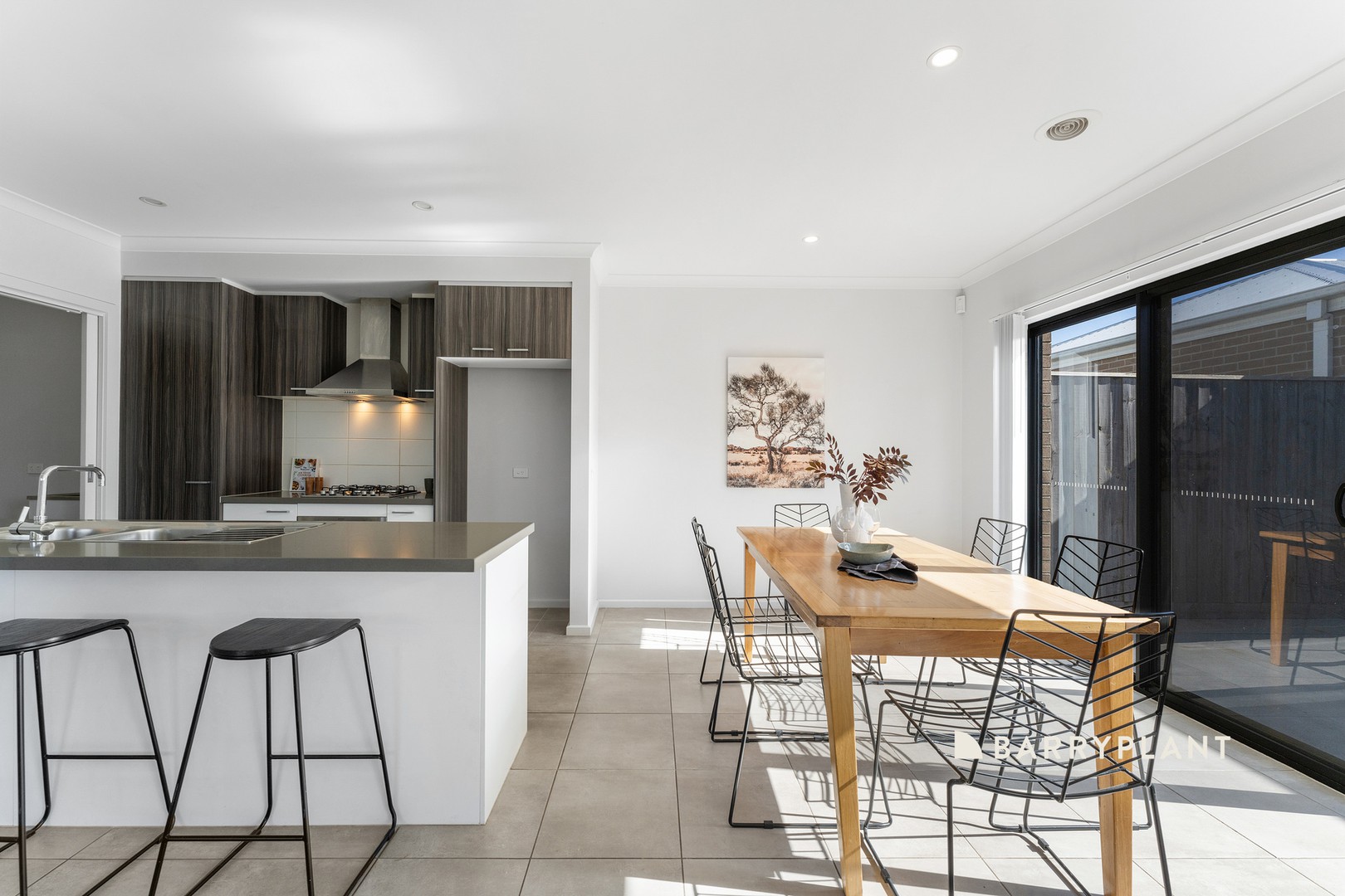 1 Trendale Lane, Clyde, VIC 3978, Clyde - Thumbnail 5