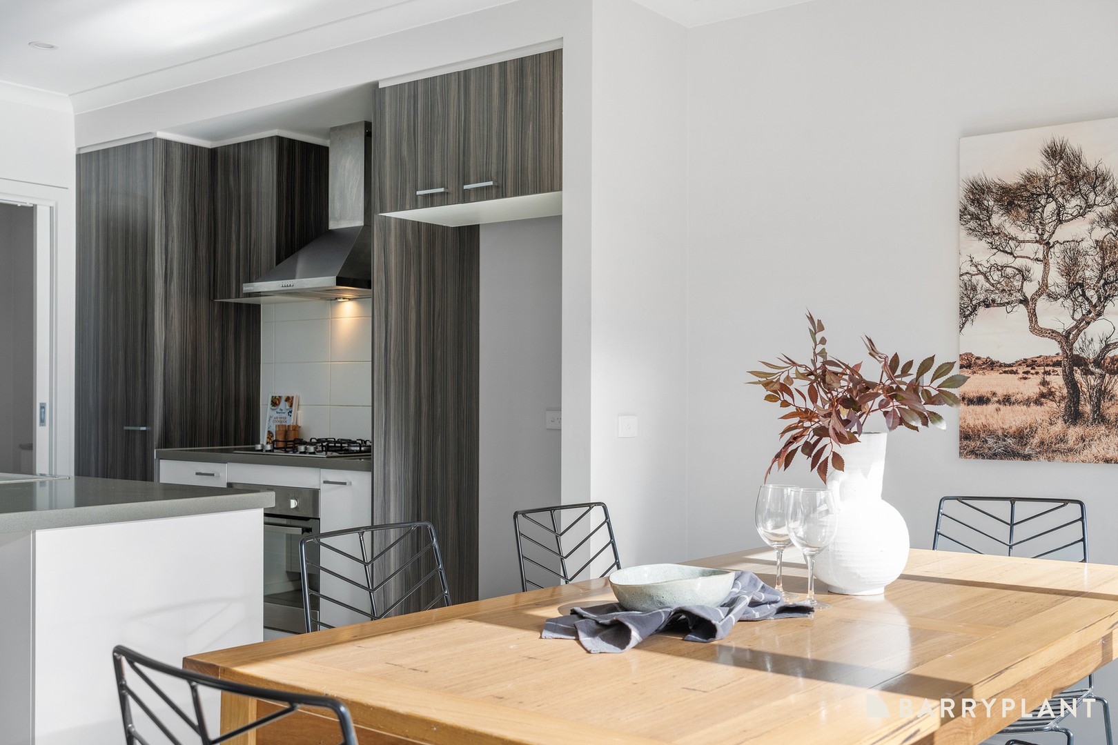 1 Trendale Lane, Clyde, VIC 3978, Clyde - Thumbnail 6