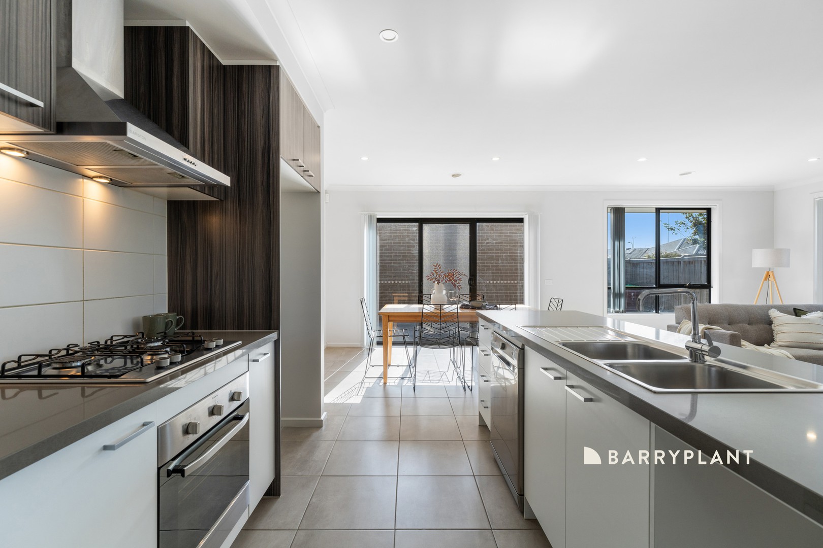 1 Trendale Lane, Clyde, VIC 3978, Clyde - Thumbnail 7