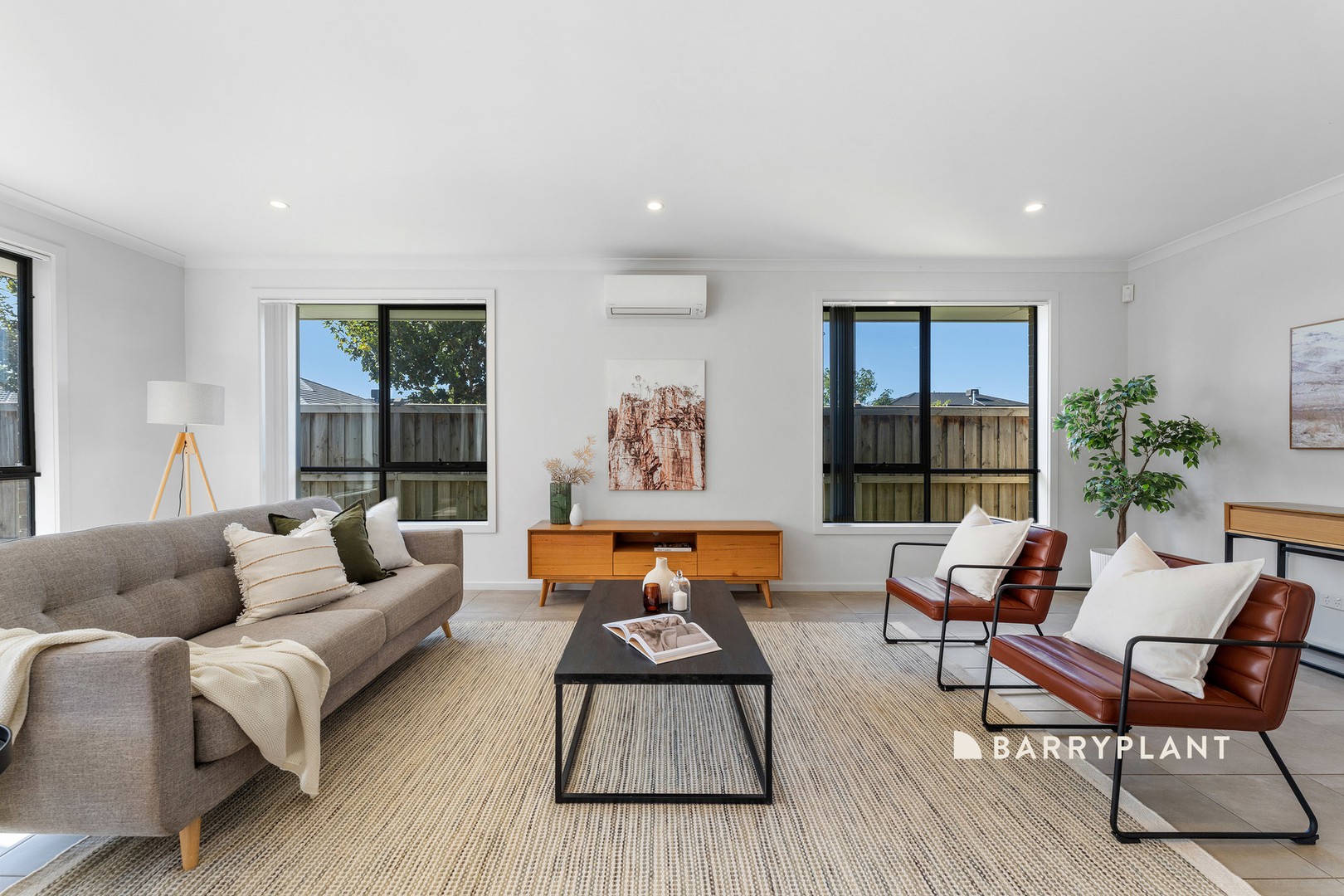 1 Trendale Lane, Clyde, VIC 3978, Clyde - Thumbnail 8