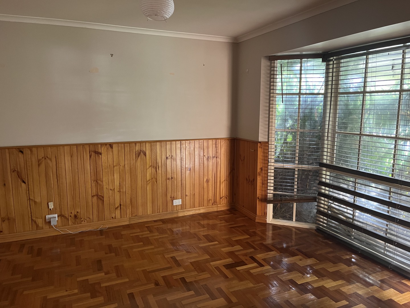 1 Trent  Close, Werribee, VIC 3030, Werribee - Thumbnail 6
