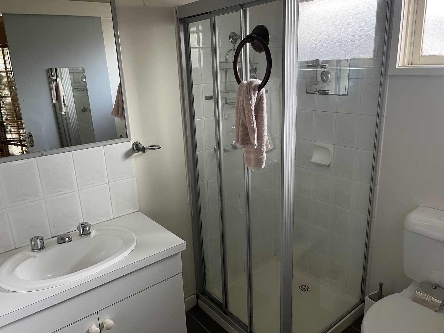 1 Trent  Close, Werribee, VIC 3030, Werribee - Thumbnail 7