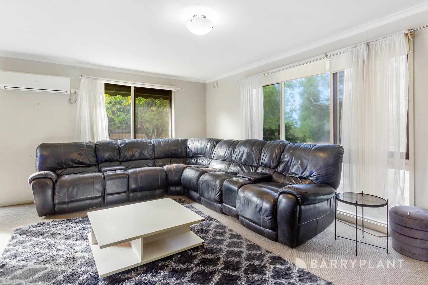 1 Trentham Court, Wantirna, VIC 3152, Wantirna - Thumbnail 3
