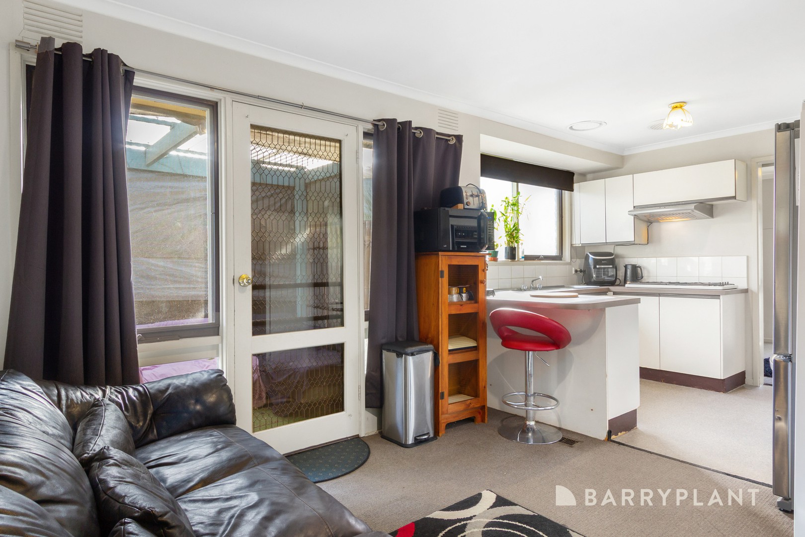 1 Trentham Court, Wantirna, VIC 3152, Wantirna - Thumbnail 4