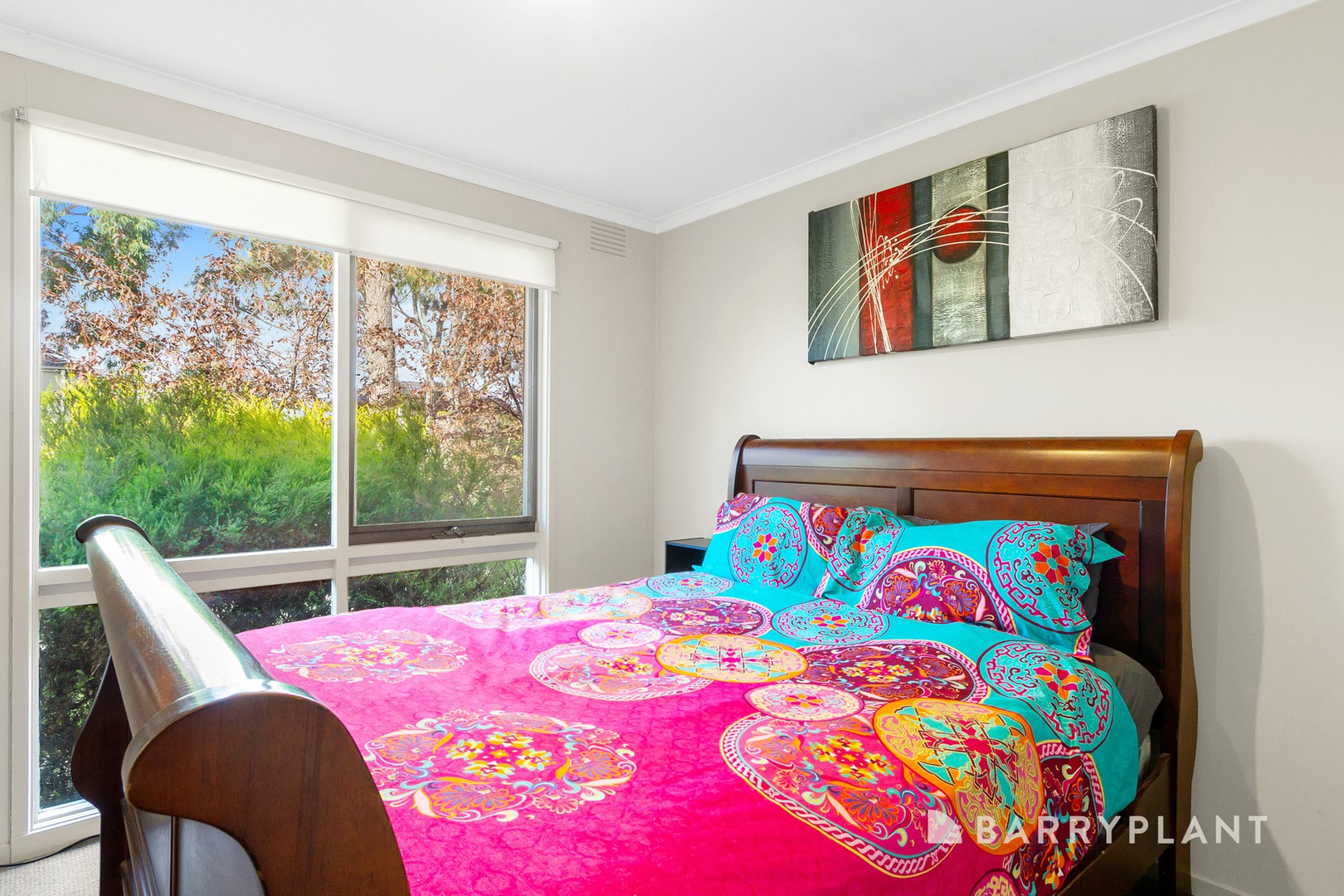 1 Trentham Court, Wantirna, VIC 3152, Wantirna - Thumbnail 6