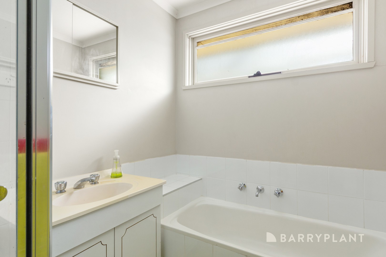 1 Trentham Court, Wantirna, VIC 3152, Wantirna - Thumbnail 7