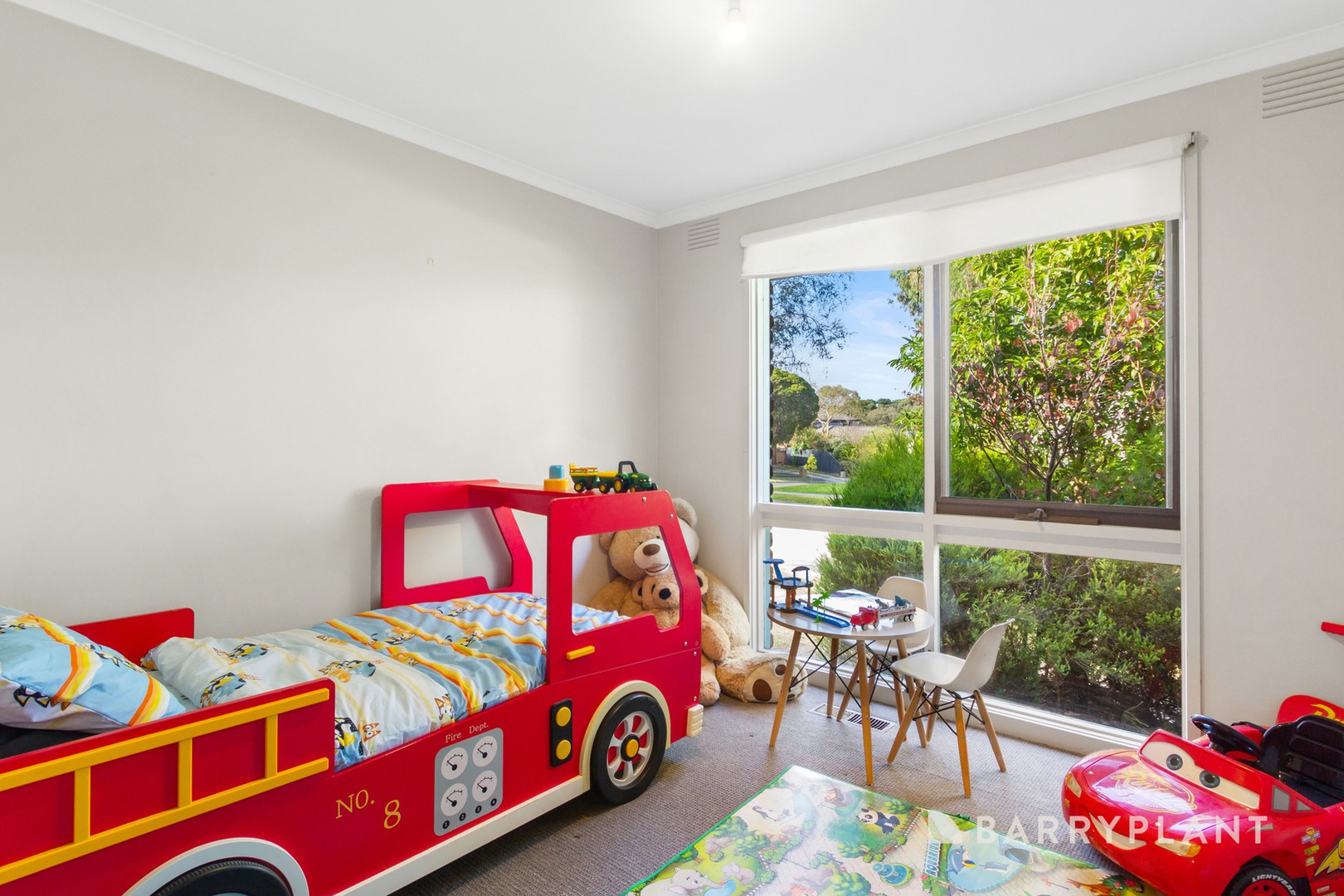 1 Trentham Court, Wantirna, VIC 3152, Wantirna - Thumbnail 8