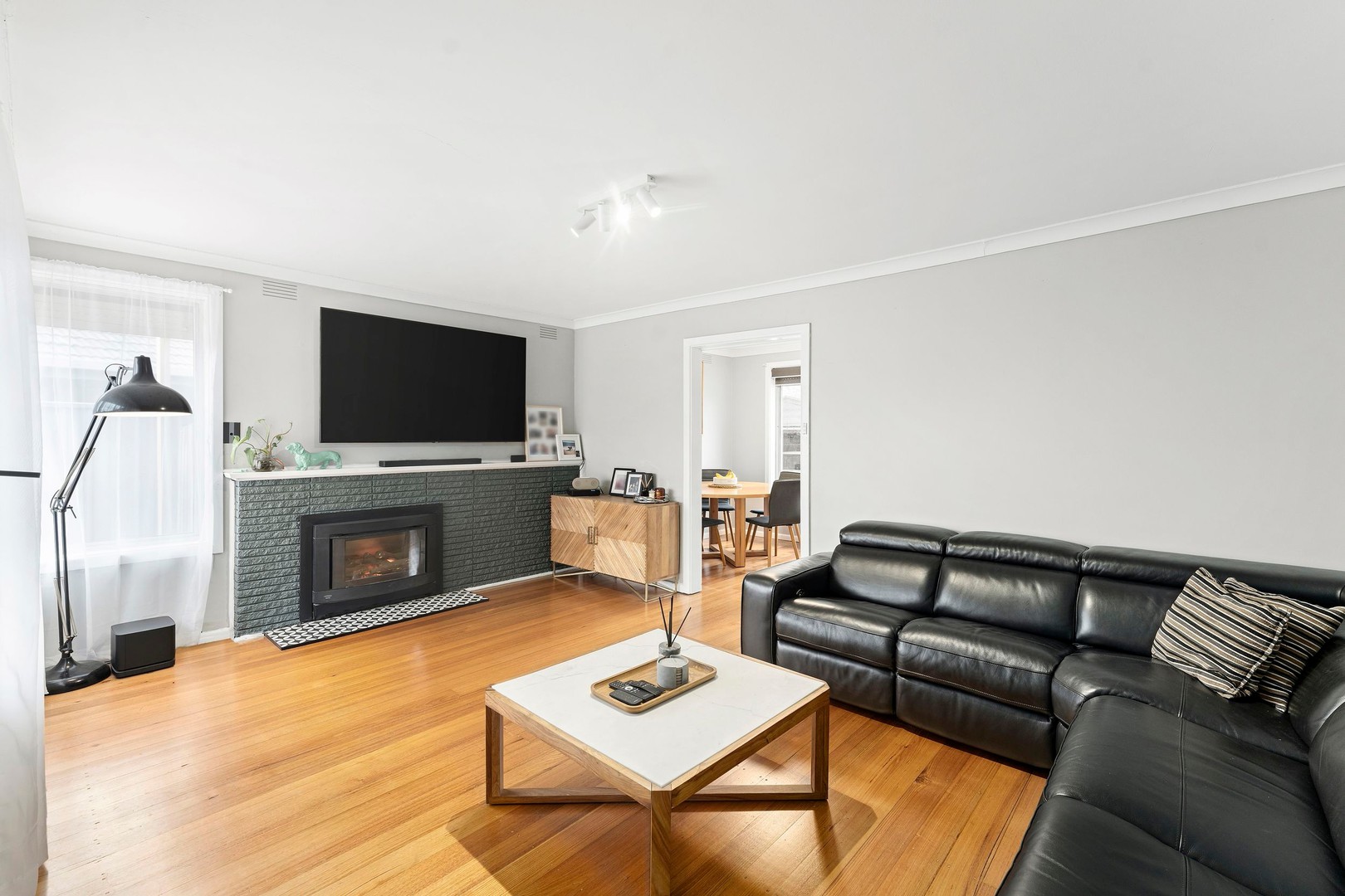 1 Trevalyan Court, Airport West, VIC 3042, Airport West - Thumbnail 2