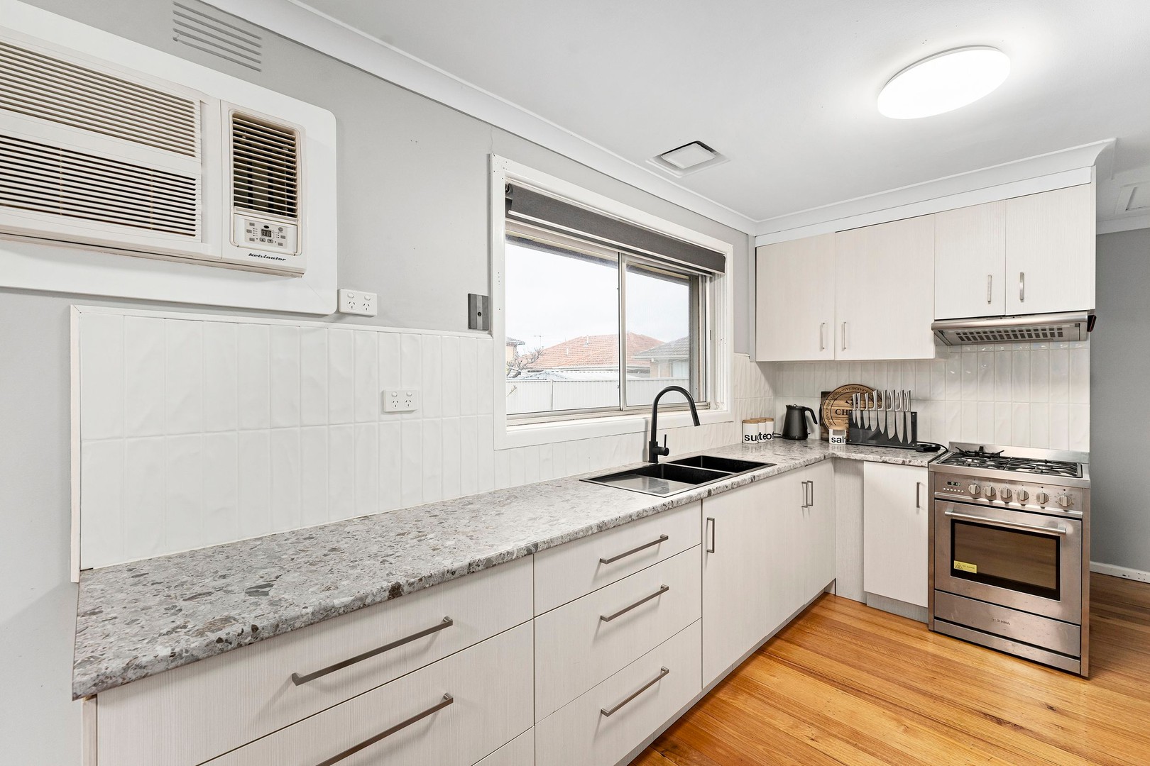 1 Trevalyan Court, Airport West, VIC 3042, Airport West - Thumbnail 3