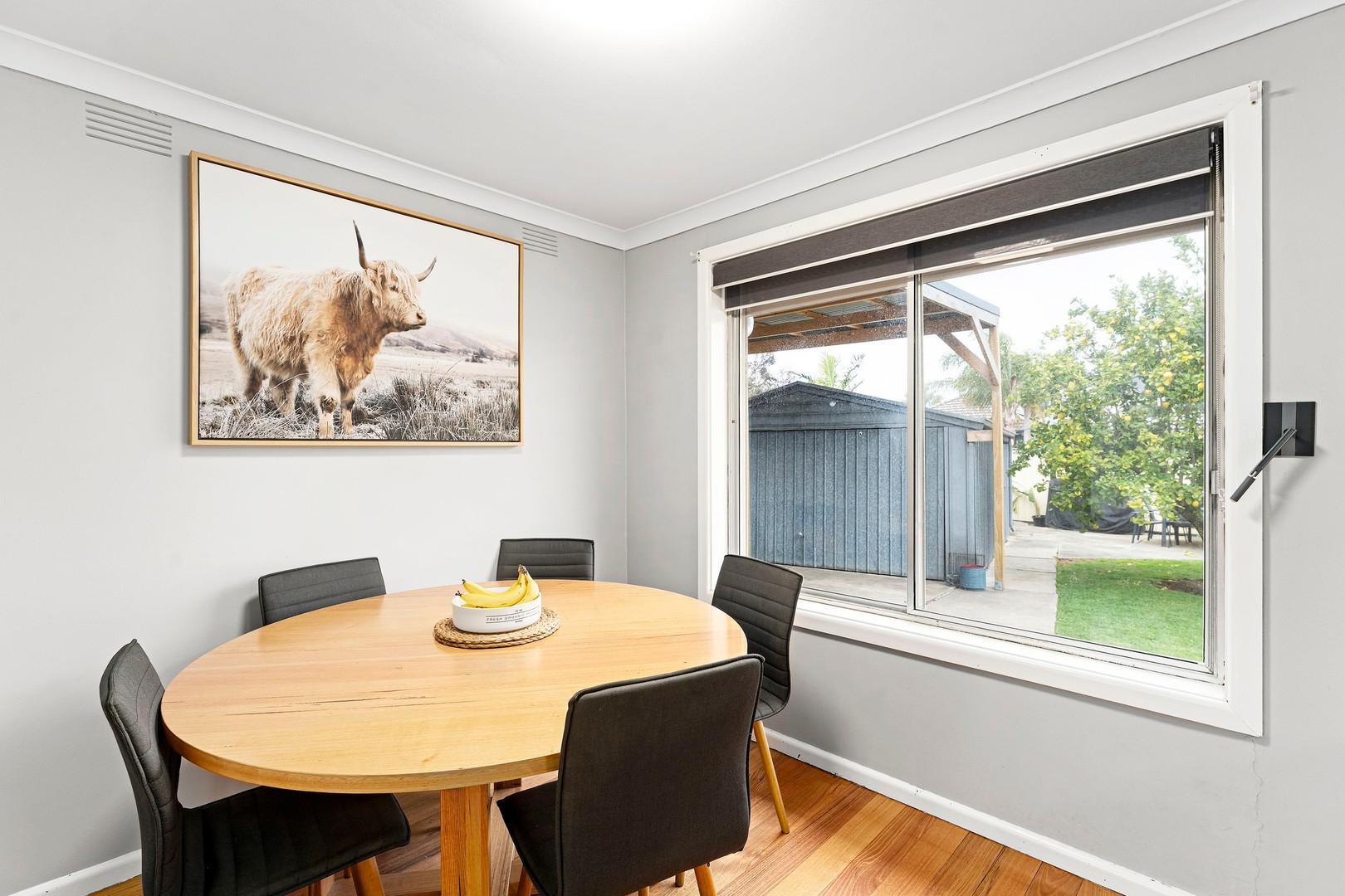1 Trevalyan Court, Airport West, VIC 3042, Airport West - Thumbnail 4