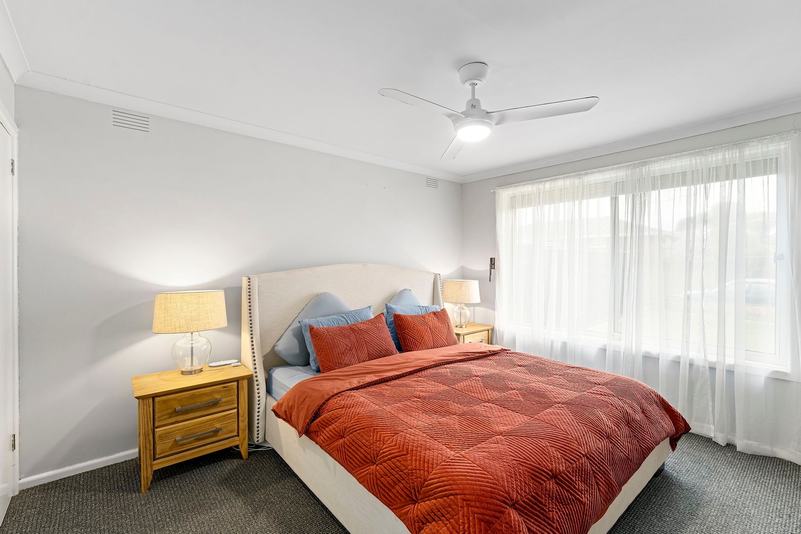 1 Trevalyan Court, Airport West, VIC 3042, Airport West - Thumbnail 5